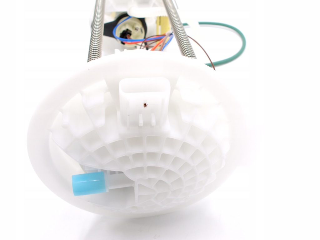 Nowa насос топлива бака корзина dodge ram 1500 2500 3500 3.7 4.7 5.7 Цена