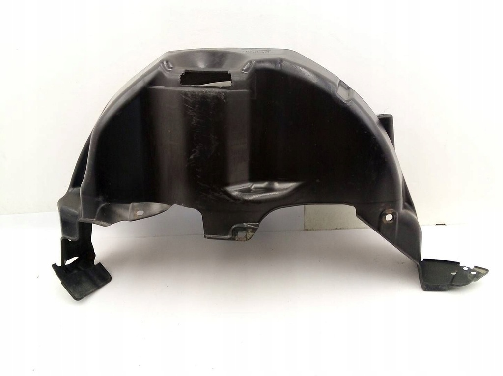 фото №5, Honda jazz 2003 подкрылок задние задняя сторона правая