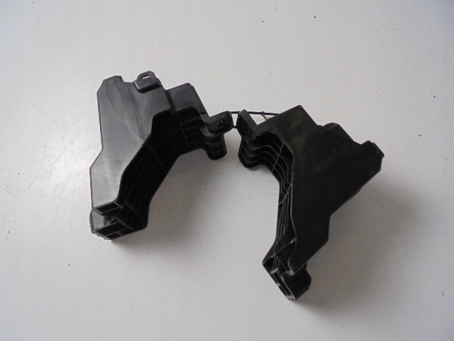 фото №2, Зона деформації перед kia ev6 електрик 21 r