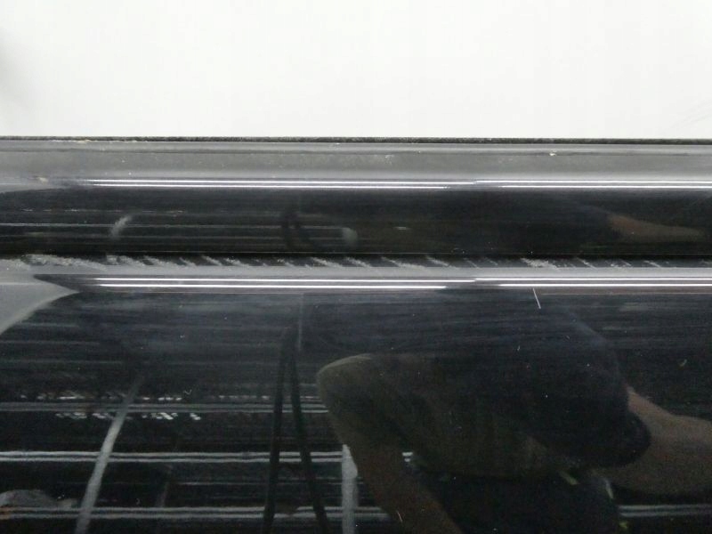 фото №8, Maserati ghibli дверь правый перед передние правое 820/a