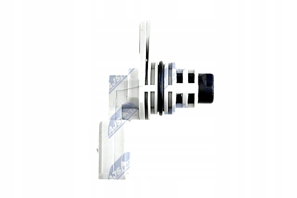 фото №10, Датчик положення вала розподільного валу audi a3 1.2tsi 1.2tfsi 2010.03-