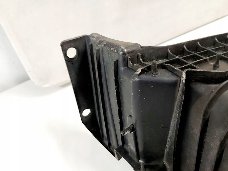 фото №7, Honda insight ii 2 повітропровід повітря 74117-tm8-a0-50