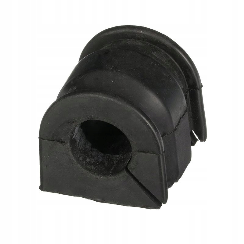 фото №3, Gates aws1017 підвіска, стабілізатор