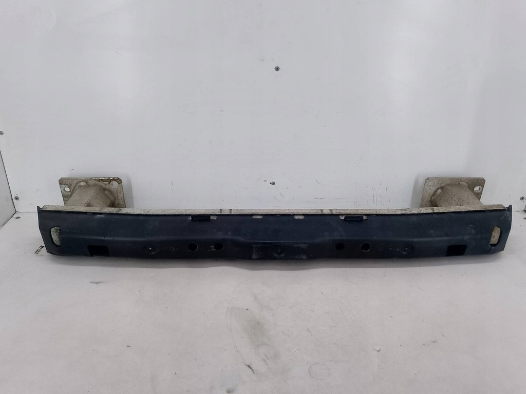 фото №8, Балка pod бампер перед peugeot partner 2008- 1.6 hdi