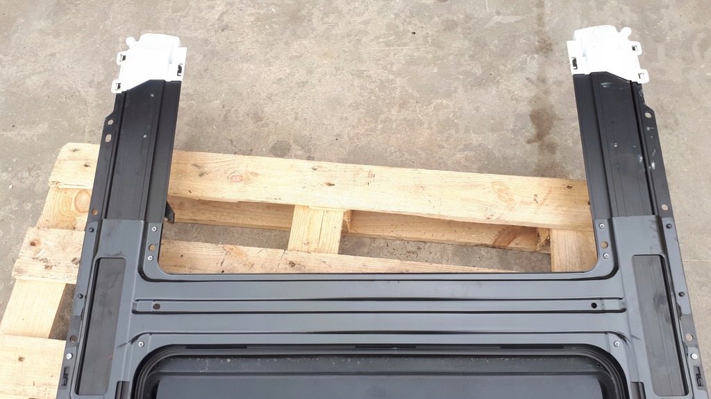 фото №9, A7 4g s7 люк стекло 4g8877041