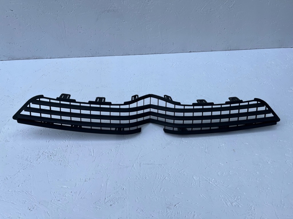 фото №1, Tesla x решётка радиатора решётка решётка радиатора перед 1050143-00-e org wys 24h org