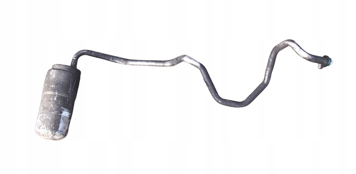 фото №3, Шланг трубка кондиционера vel satis / laguna ii