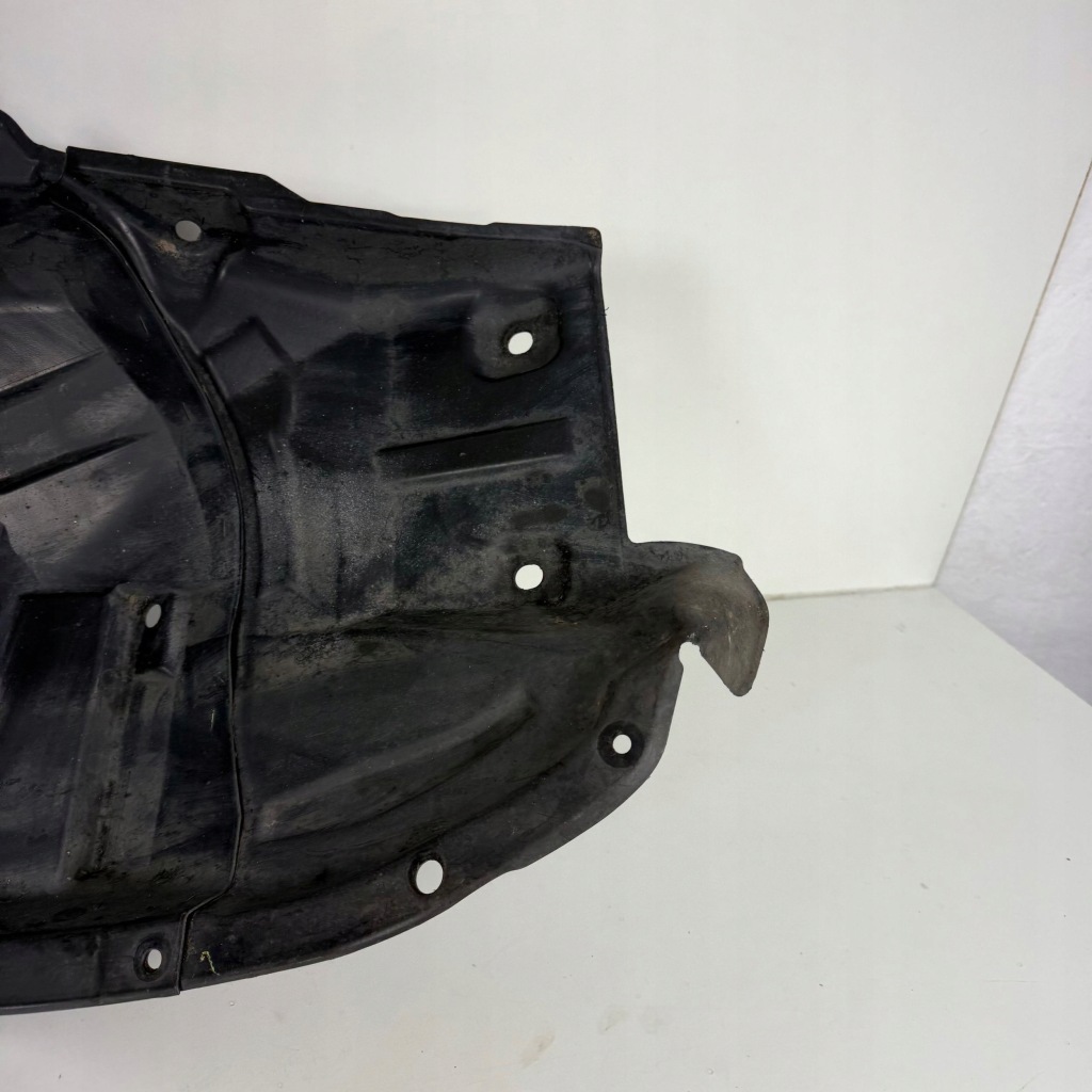 фото №9, Підкрилок правий перед праве mazda mx-5 miata nc оригінальний номер оригінал ne5156130