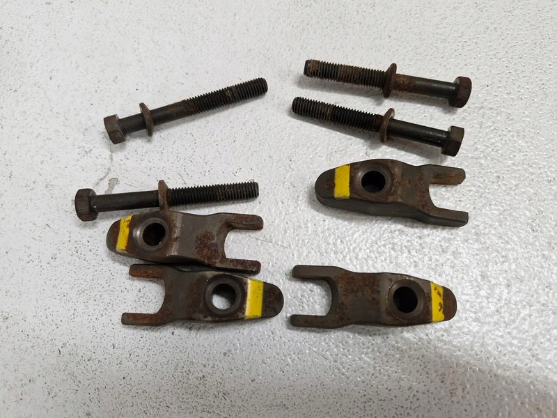 фото №6, Hyundai i40 kia sportage 3 iii 1.7 crdi форсунка инжектор топлива