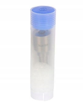 Купить Распылитель наконечник впрыска dlla148p1407 2.4jtdm