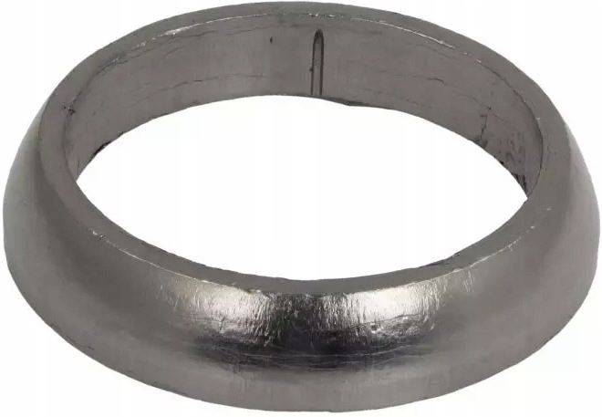 фото №1, Elring прокладка выхлоп 481.660