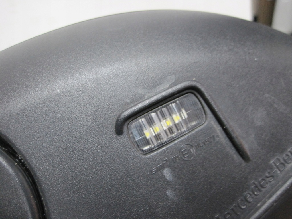 фото №14, Дзеркало дзеркало mercedes glb a247 247 праве ліва