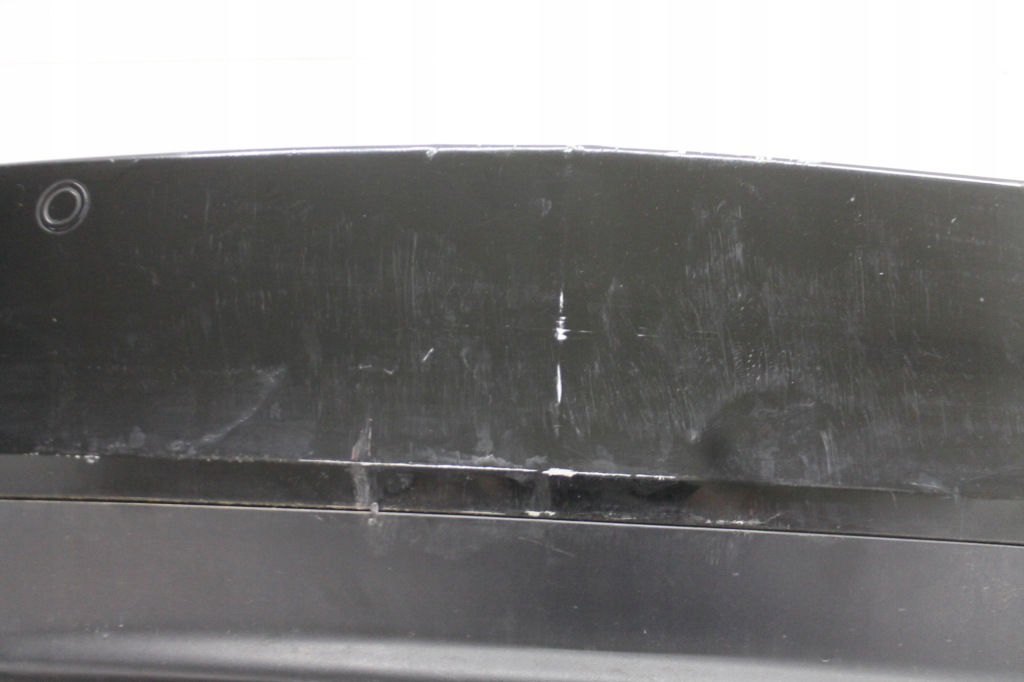 Бампер задні задній 4x pdc opel insignia a рестайлінг  універсал kol. z22y 13-17 Київ