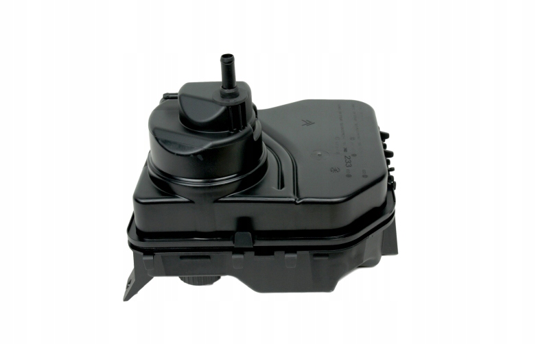 фото №5, Бак жидкость lds citroen c5 iii 08- 4009v8 org