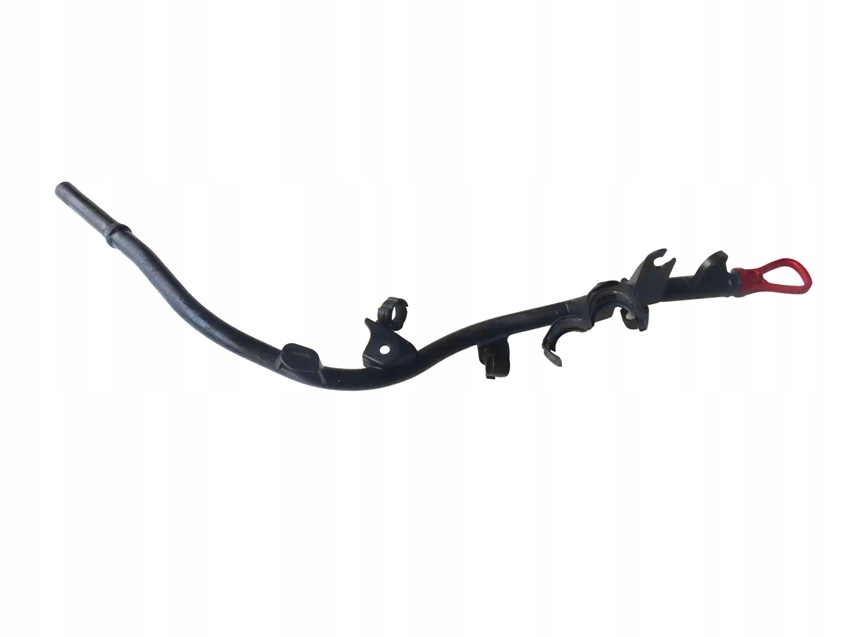 Купить Щуп масла toyota avensis iii t27 1.6 d4d 1ww рестайлинг  2015-2018r 54697510at