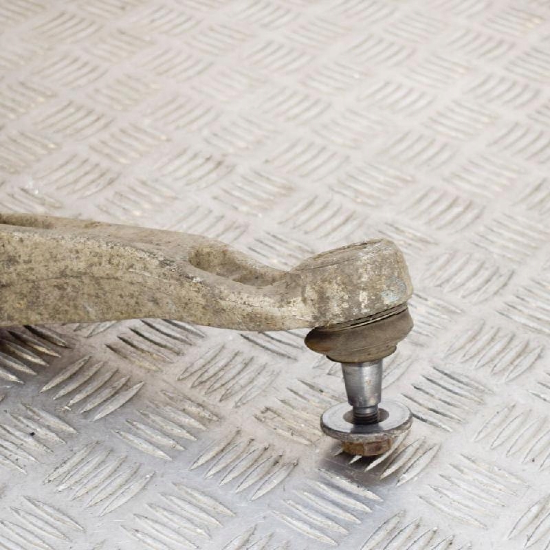 фото №6, Audi a5 8t3 передній правий нижній важіль 8k0407696f 2.0 tfsi 155kw 2009