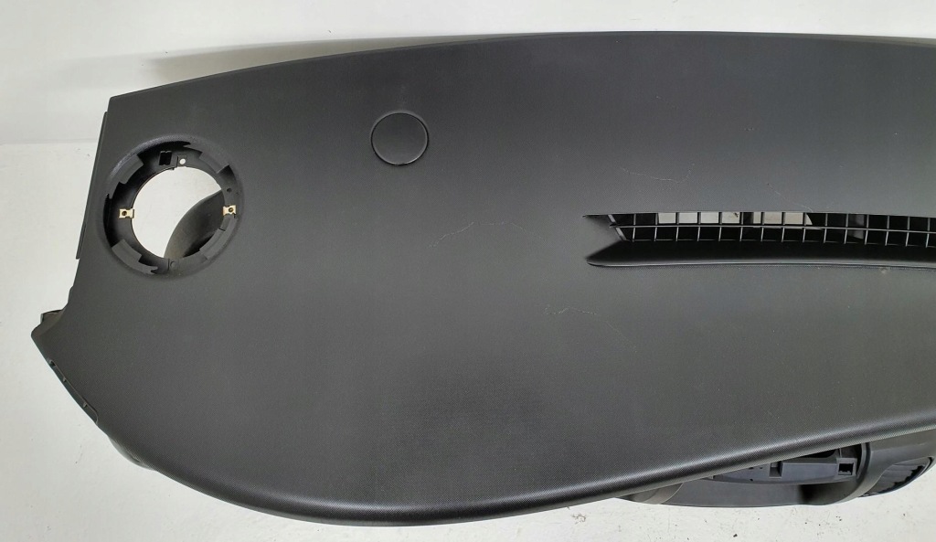 Купить Приборная панель приборная панель  renault trafic 2 европа