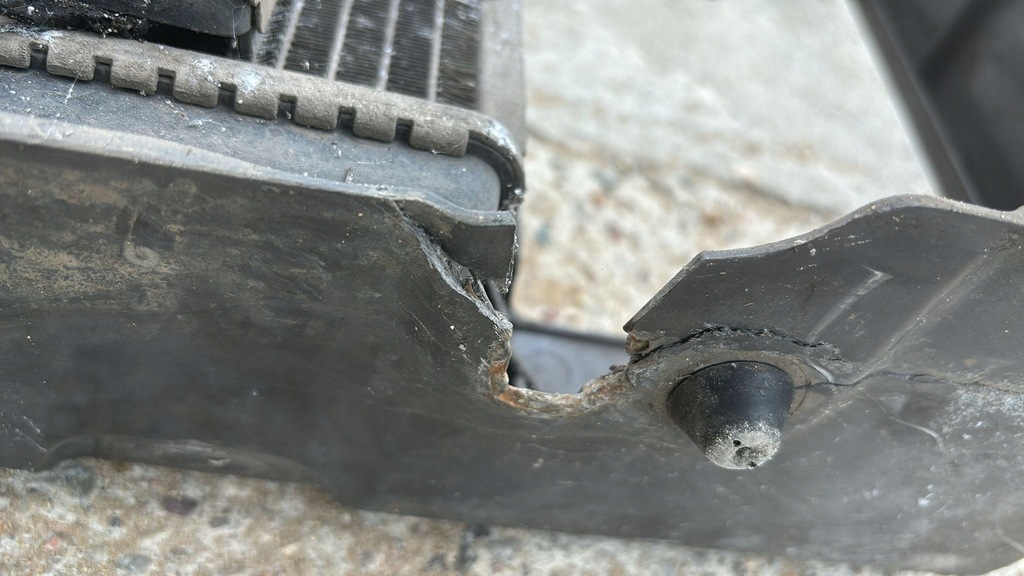 фото №5, Pas передний citroen c3 picasso 1.6 hdi lata 2008-2012 9687711480