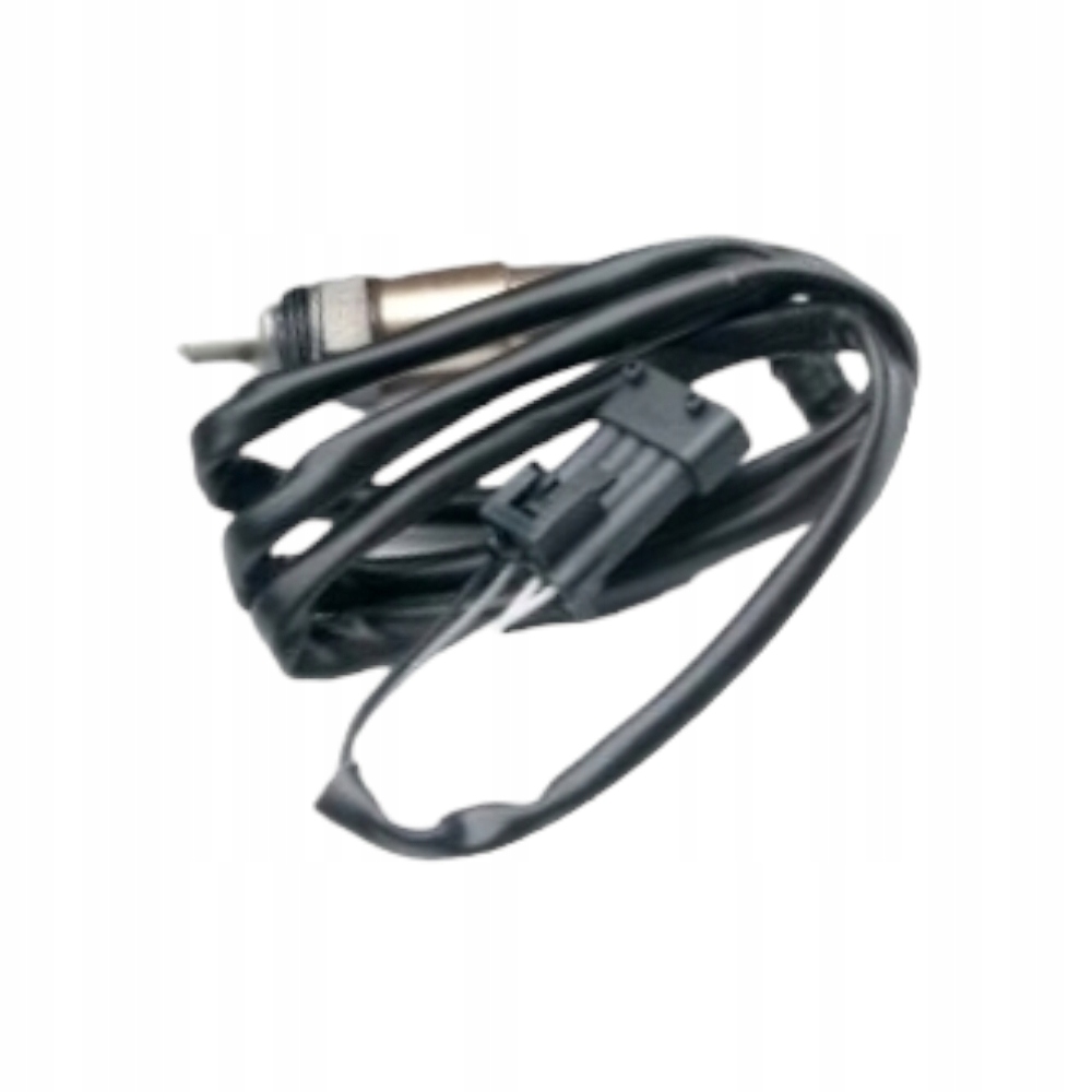 фото №13, Esen skv 09skv645 датчик лямбда-зонд