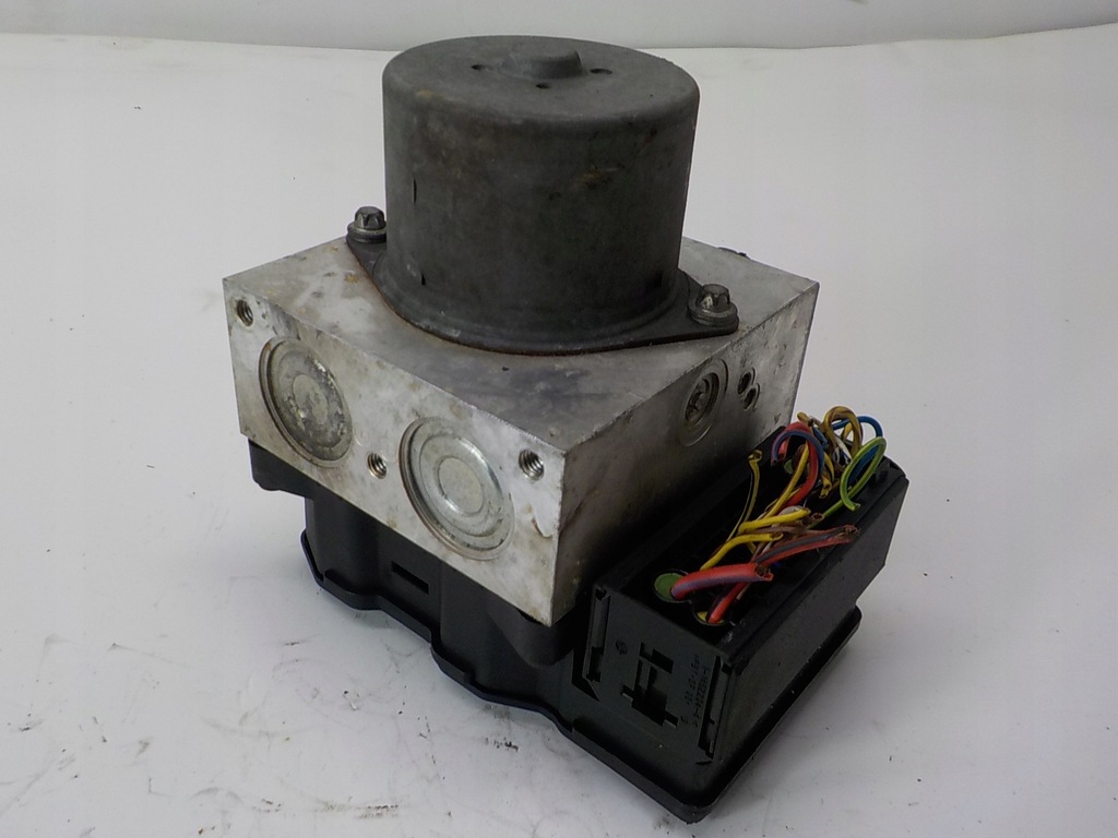 фото №1, Mini r56 насос abs 6858542-01 17723708 54086364a