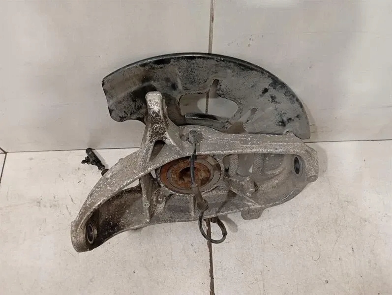 Ferrari california t f149 left передняя часть hub 289156 wheel подшипник housing - Недорого