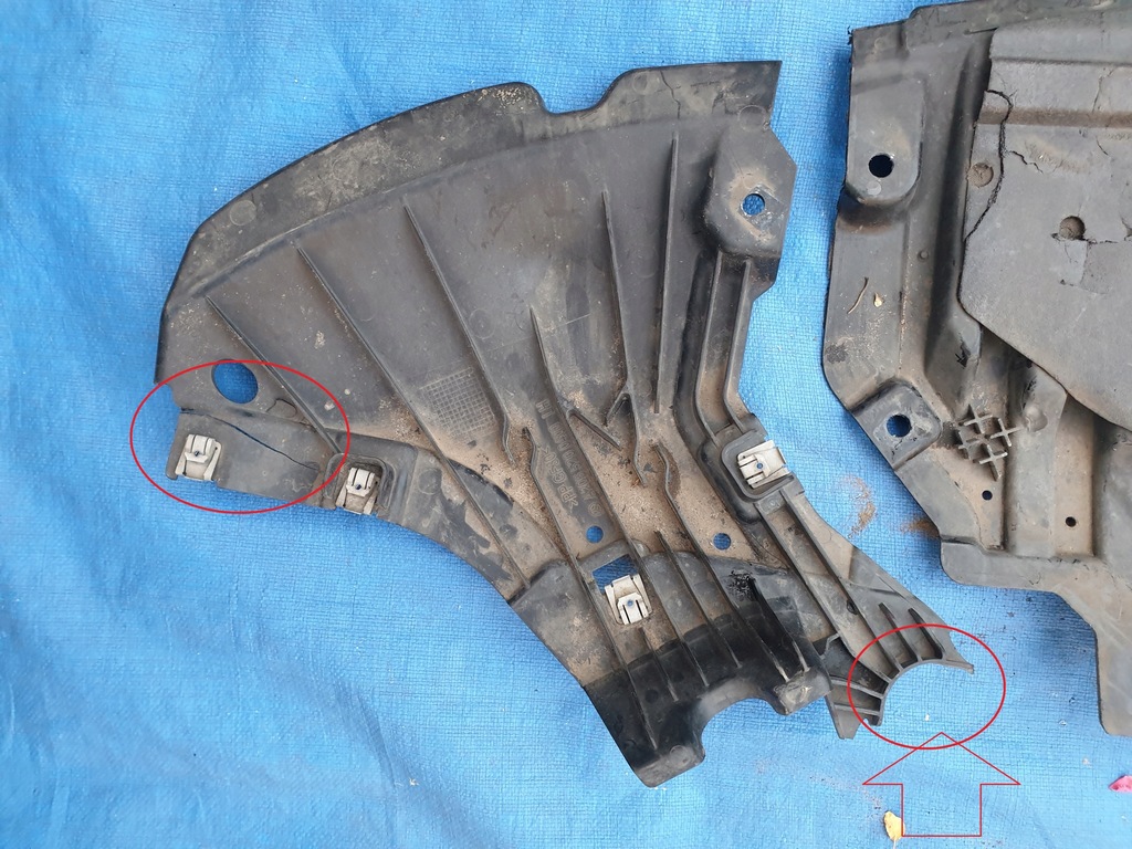 фото №10, Mercedes c-klasa w206 w 206 бампер передний перед защита нижняя решётка радиатора решётка радиатора