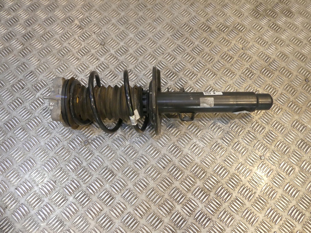 фото №1, Bmw 2 g42 амортизатор перед лівий правий