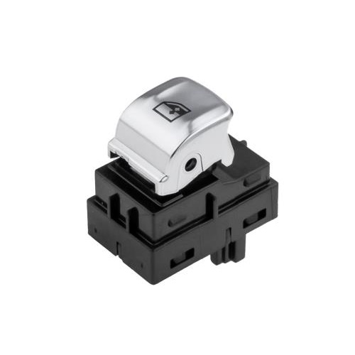 фото №1, Nty ews-bm-145 переключатель, подъемник стекло