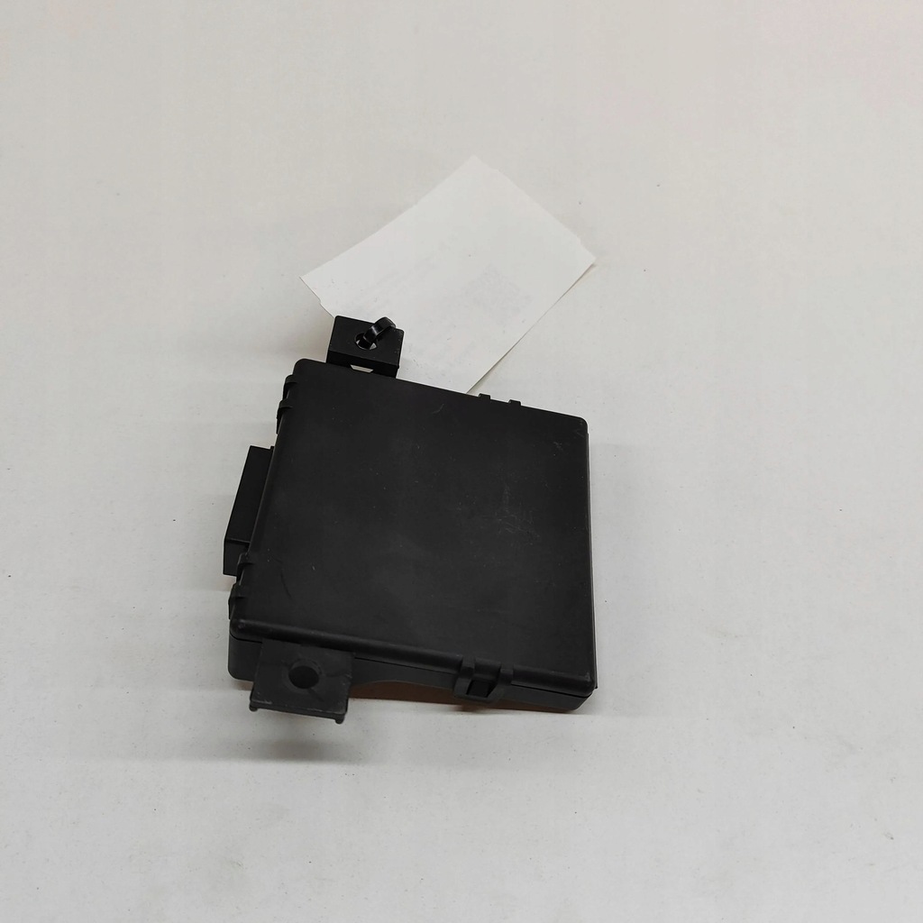 фото №6, Audi a5 8t 8f 2013 модуль керування шлюз