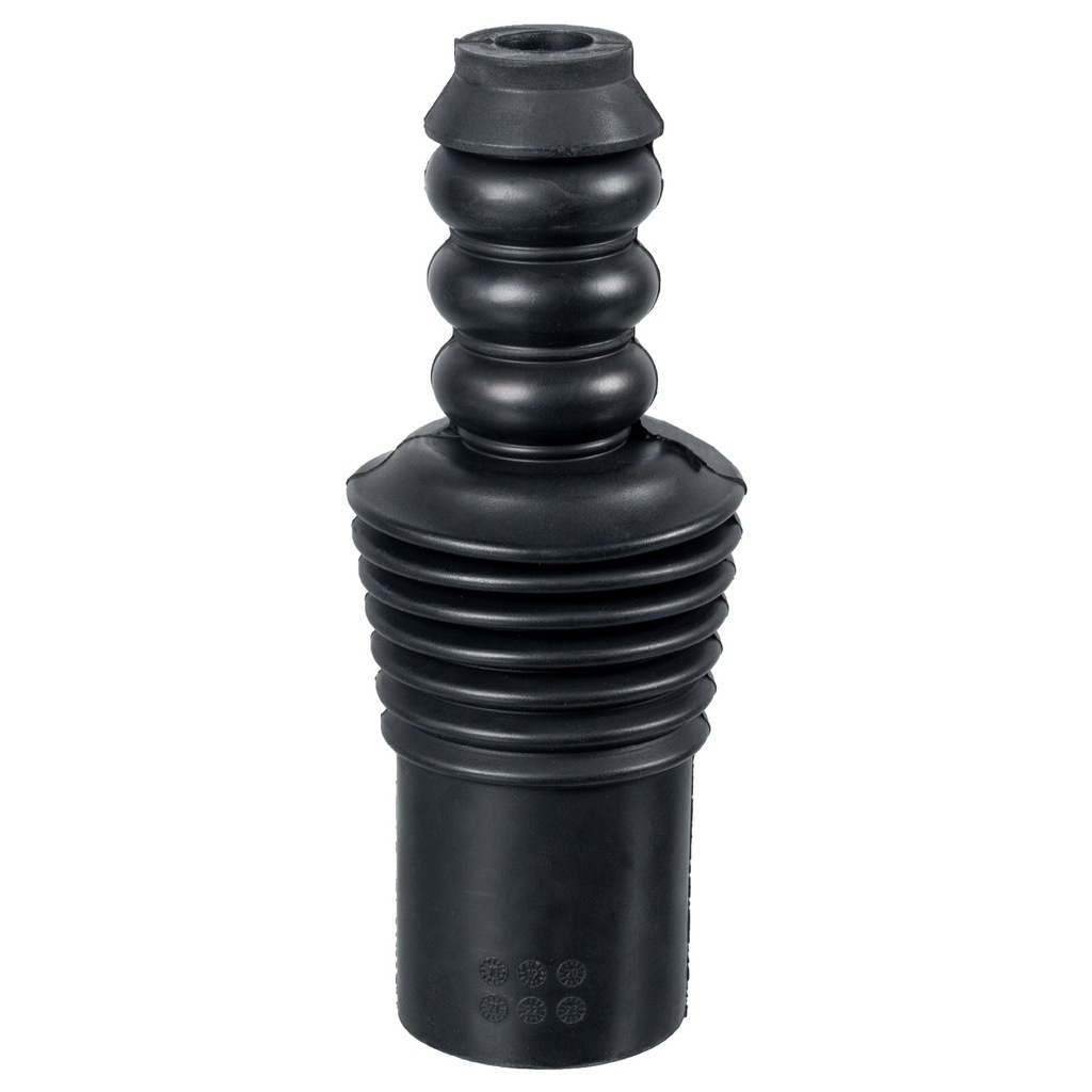 фото №1, Febi bilstein 37647 захист / пневмоподушка повітряний / амортизатор