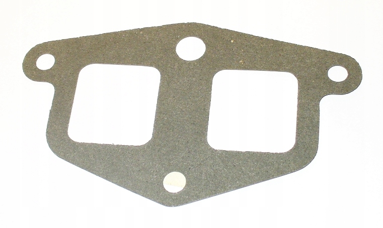 фото №1, Прокладка коллектор впускной citroen visa 1.6 gti