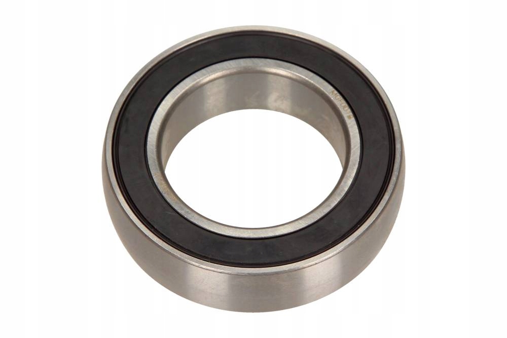 Купити Maxgear 49-0616 підшипник, wał привідний