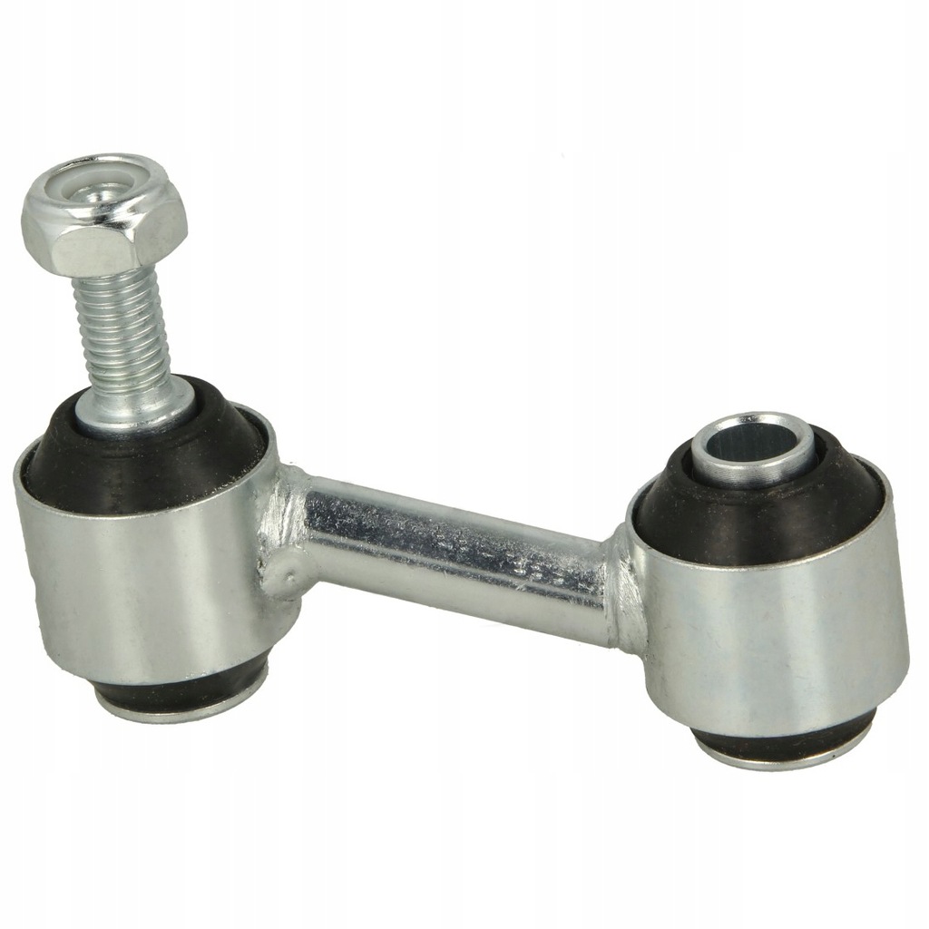 фото №1, Соединитель стабилизатора задняя opel insignia a 2008-