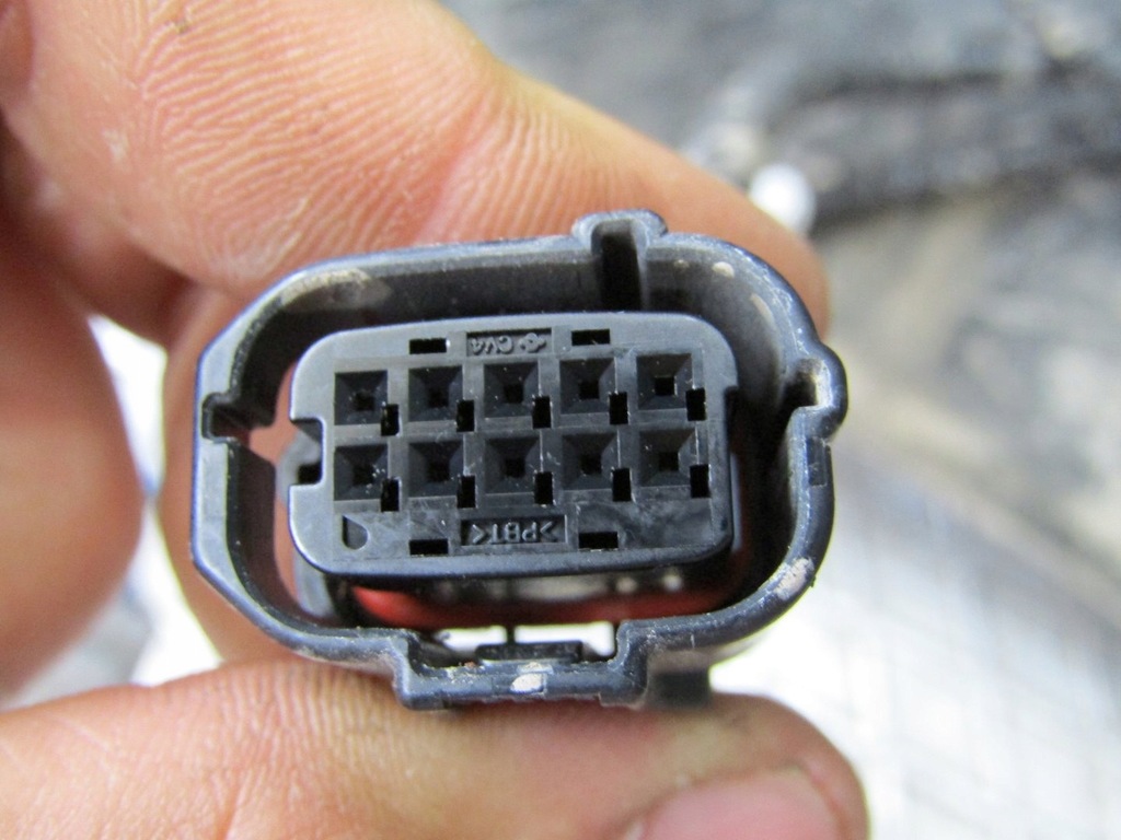 фото №15, Sx4 s-cross ii 23r бампер перед передний kompletny zcc 71711-63t