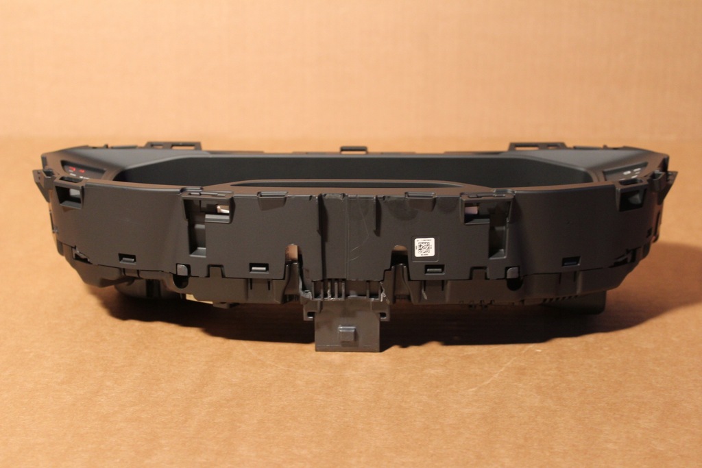 фото №7, Счетчик виртуальный audi q7 4m lift 4k0920890f