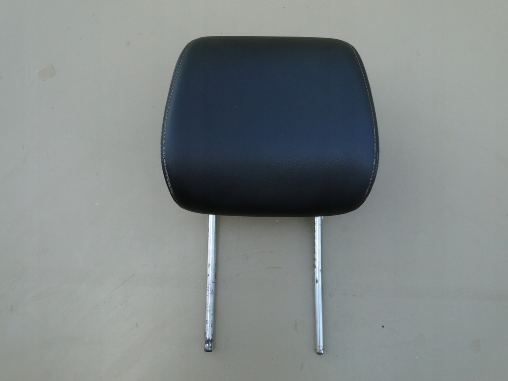 фото №1, Renault koleos ii правий перед підголівник