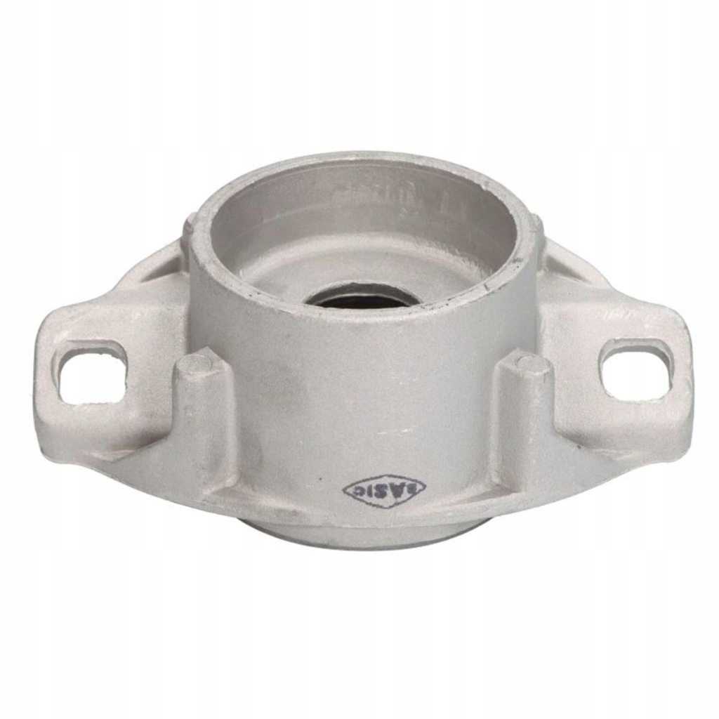 Подушка амортизатора заднього 1425325 sasic Київ