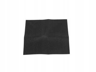 фото №1, Мат подлокотник explorer 20- czarna ebony