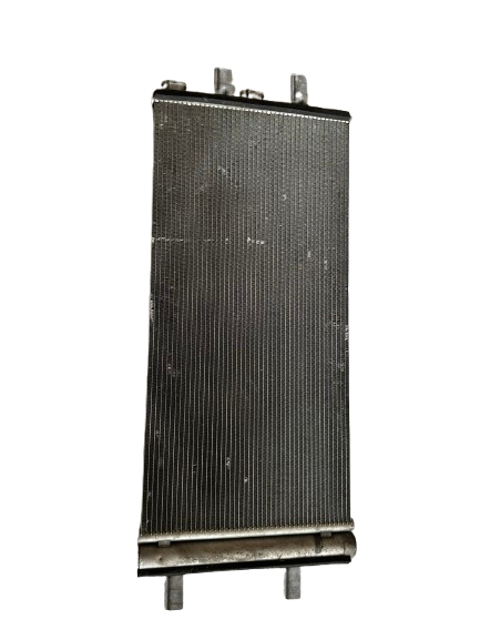 Купить Радиатор кондиционера кондиционер mini f48 x1 x2 9271207