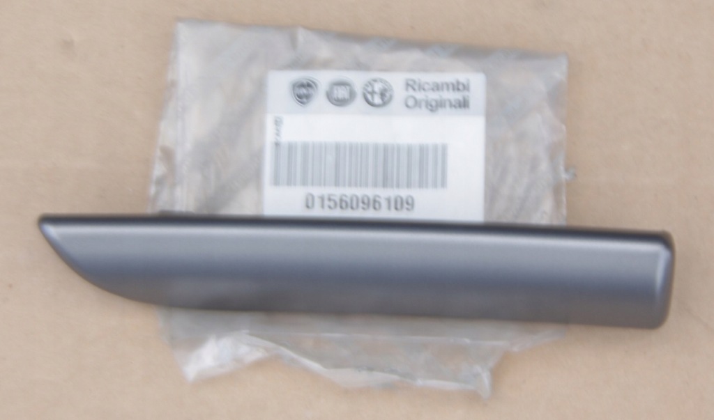 фото №2, Dekor приборная панель alfa romeo 159