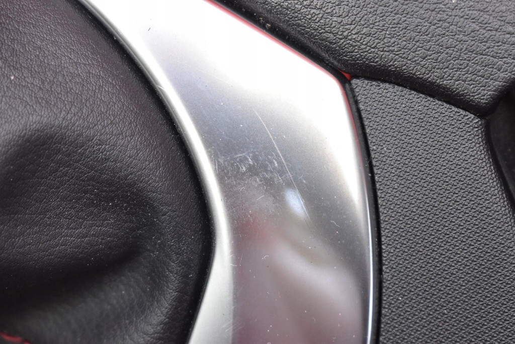 фото №11, Туннель средний mazda mx5 mx-5 4 iv nd lift 18-24