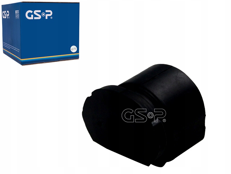 фото №1, Сайлентблок рычага daewoo gsp