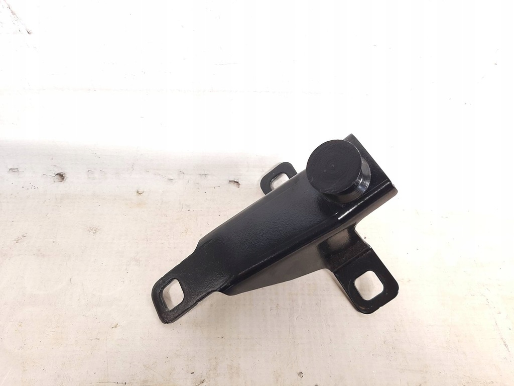 фото №1, Замок механизма крыша mercedes sl r231 w231