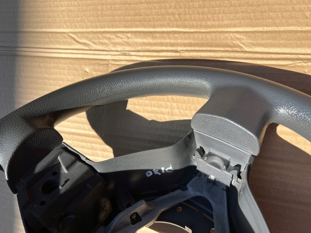 фото №7, Nissan pixo suzuki alto - повітропровід