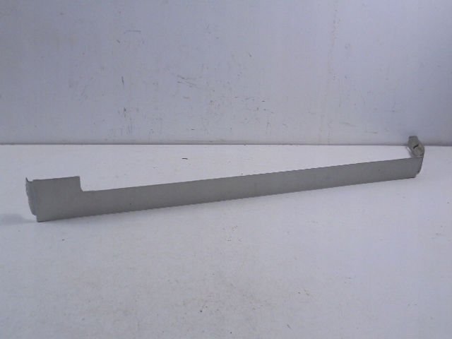 фото №1, Renault kangoo ii молдинг дверь задняя левая 08-13 5d ph1 8200440897c