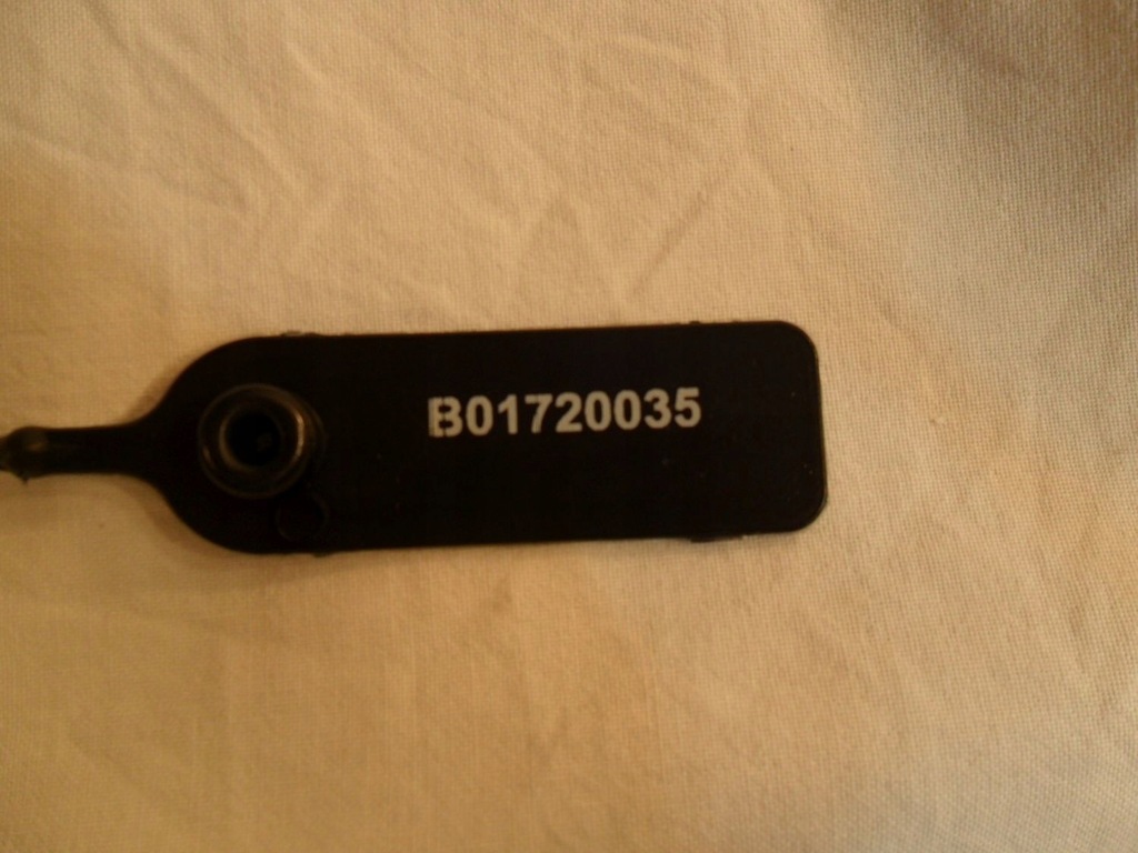 фото №14, Toyota aygo i lift фара правый передний лампа правая перед