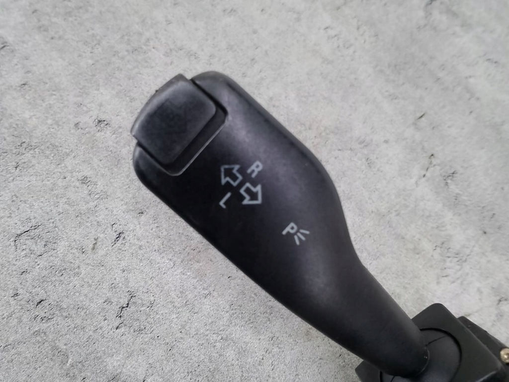 фото №7, Переключатель комбинированный bmw e46 61-318376445