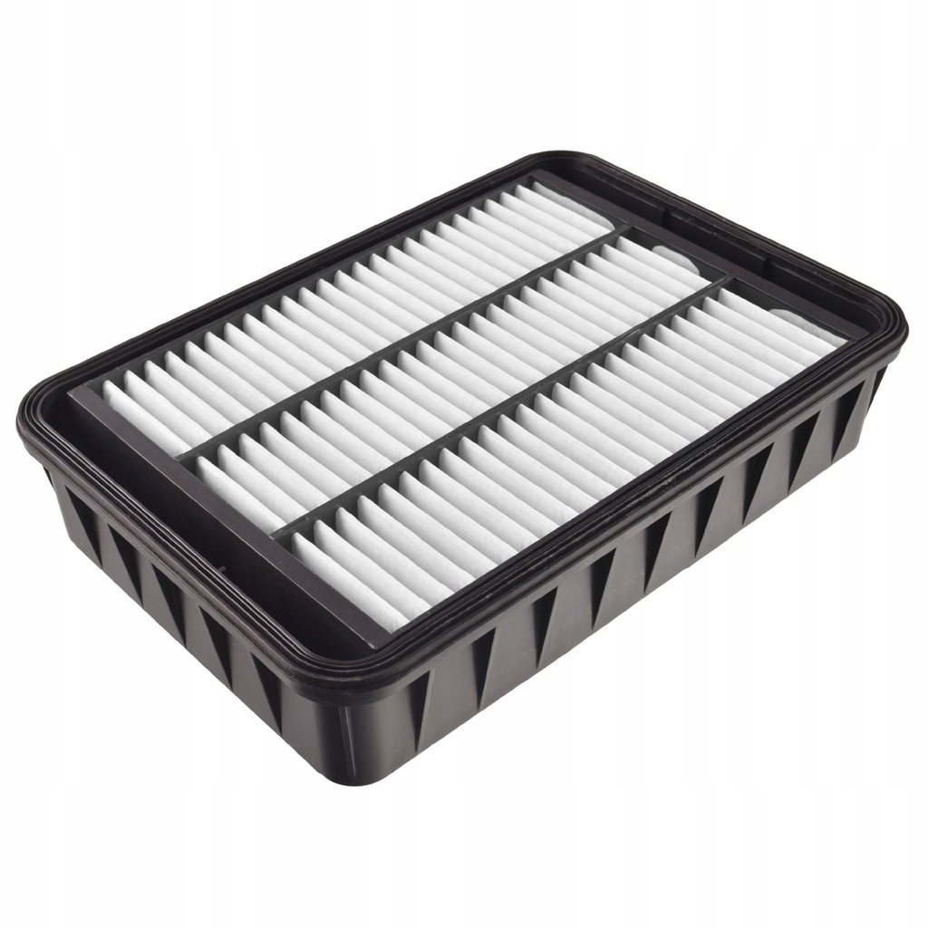 фото №1, Febi bilstein 108933 фильтр воздуха