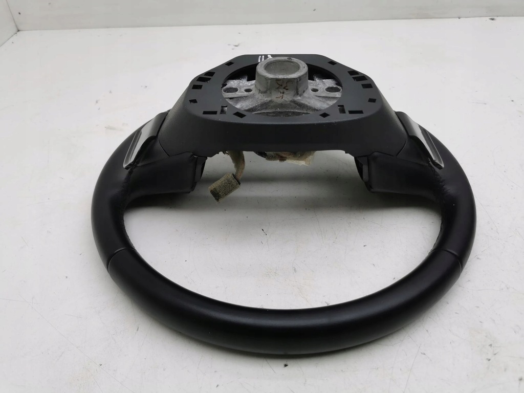 фото №11, Honda hr-v 2016 повітропровід