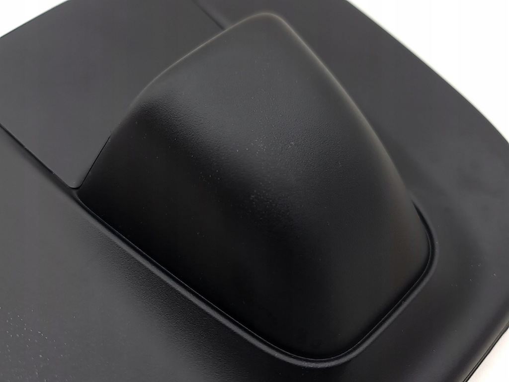 Alfa romeo giulia 2019 корпус дзеркало внутрішнього 156108224 Зі Шроту